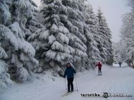 obrazok 4 trasy Krkostena – Kohútka – Malý Javorník