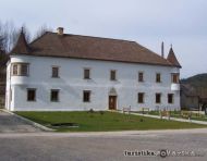 obrazok 5 trasy Považská Bystrica - Udiča - Jasenica - Považská Bystrica