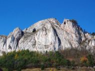 obrazok 4 trasy Krížom - krážom po Vršatci 